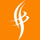Neu Professionals Limited logo