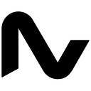 Neura-Robotics