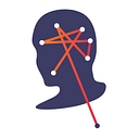 Neura (Neuroscience Research Australia) logo