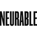 Neurable logo