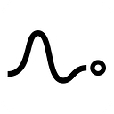 Neurable logo