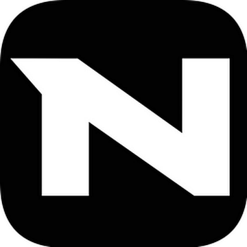 Neuracore logo
