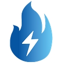 neuraflash.com logo