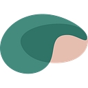 Neura Health logo