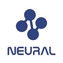 Neural Group Inc. logo