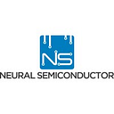 Neural Semiconductor