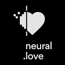 Neural Love logo