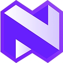 Neural4D