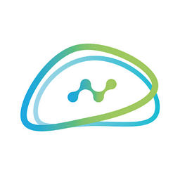 Neurala Inc logo