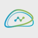 Neurala, Inc. logo