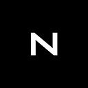 Neuralab logo