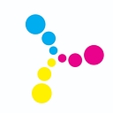 Neuralabel logo