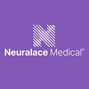 Neuralace Medical logo