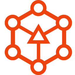 Neural Alpha Limited logo