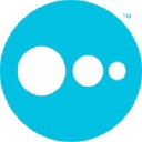Neural Analytics logo