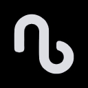 Neural Blender logo