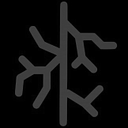 Neural Consult: AI for Learning Medicine logo