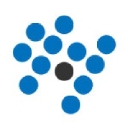 Neural Corporation logo