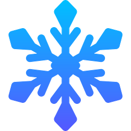 Neuralcraft logo