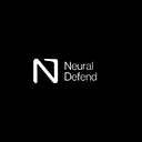 Neural Defend Logo