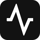 Neural DSP logo