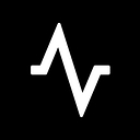 Neural DSP logo