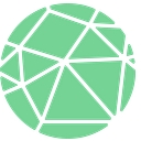 Neural Earth