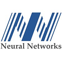 Neural Networks Private Limited logo