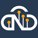 Neural Edge GPU-as-a-Service