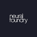Neural Foundry Platform