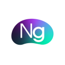 Neuralgen Ai logo