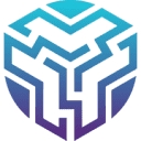 Neural Guard logo