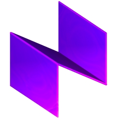 Neuralift AI logo