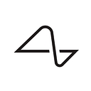 Neuralink