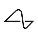 Neuralink