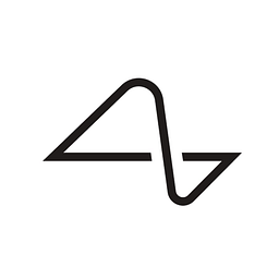 Neuralink logo