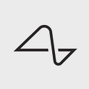 Neuralink logo — hiring for Mechanical Engineer, Surgery & Robotics