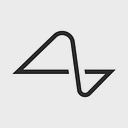 Neuralink logo