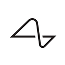 Neuralink logo