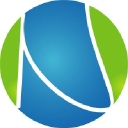 Neural It logo