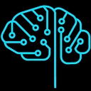 Neural Labs Africa