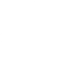 Neural Machine logo