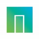 Neuralmetrics logo