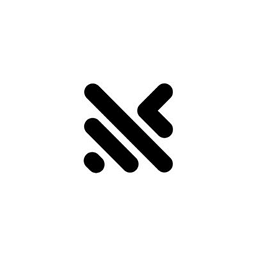 Neural Newsletters logo