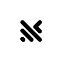 Neural Newsletters logo