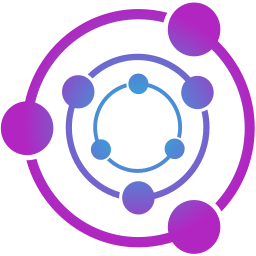 Neural Nexus Limited logo