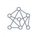 Neuralocity logo