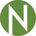 Neuralog logo
