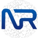 Neuralrays Ai logo