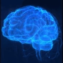 Neural Revive logo